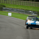 Illustration for article titled Goodwood Revival Photos